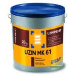 uzin mk-61.jpeg