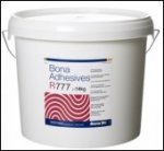Bona R-777.jpg