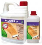 -chimiver-ecostar-2k-ld.jpg
