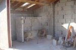 DSC00446.JPG