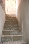 DSC00447.JPG