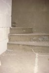 DSC00448.JPG