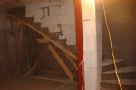 DSC00449.JPG