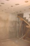 DSC00450.JPG