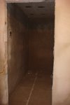 DSC00451.JPG