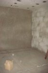 DSC00453.JPG