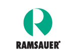 ramsauer.jpg
