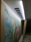 Фото0120.jpg