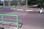 с21.jpg