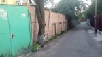 2013-08-20_20-12-18_438.jpg