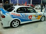 DSC00068.JPG