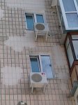С&H и DAIKIN одна технология.JPG