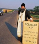 в1.jpg