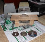 DSCN4539.jpg