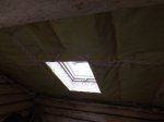 DSCF1256.JPG