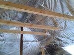 20130521_175925.jpg