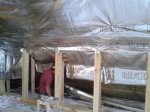 20130521_175708.jpg