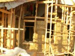 PICT3817.JPG
