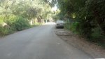 2013-08-22_16-45-14_615.jpg