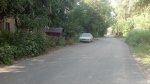 2013-08-22_16-46-28_697.jpg