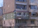 с40.jpg