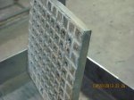 215319589.jpg