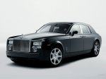 2012-rolls-royce-phantom.jpg