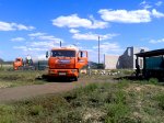 20130821_104912.jpg