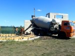 20130821_100729.jpg