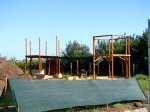 DSC06553.jpg