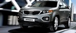 KIA sorento.jpg