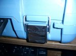 PIC_0027.JPG