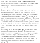 Image 2.png