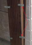 Image 3.png