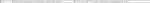 Image 1.png