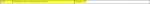 Image 2.png