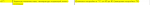 Image 3.png