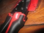 IMG_3222.JPG