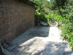 IMG_7817.JPG