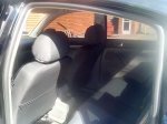 чехлы Volkswagen Passat B5 2001-2005 Sedan 3.jpg