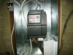 2013-04-10 12-22-38.JPG