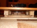 DSCN4573.jpg
