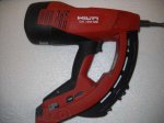 100067057_3_644x461_hilti-gx120-me-b-u-pnevmopistolet-pnevmoinstrument_rev006.jpg