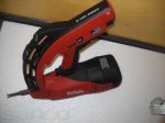 100067057_6_644x461_hilti-gx120-me-b-u-pnevmopistolet-_rev006.jpg