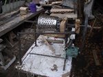 DSCF8396.JPG