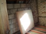 DSC04035 [Разрешение рабочего стола].JPG