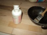 DSC04848 [Разрешение рабочего стола].JPG