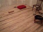 DSC04878 [Разрешение рабочего стола].JPG