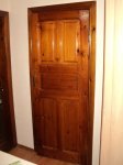 DSC06816 [Разрешение рабочего стола].JPG