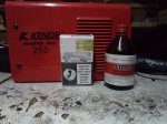 DSC00643.JPG